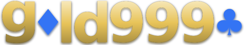 gold9990 logo