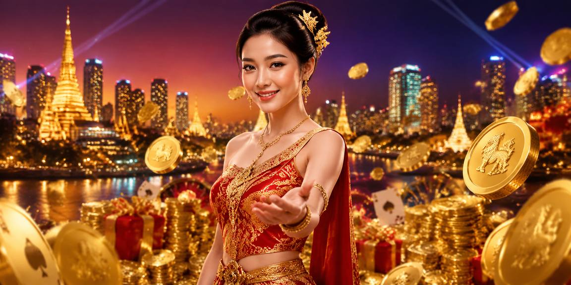 gold9990 အဖွဲ့ဝင်သစ် ကြိုဆိုမှု