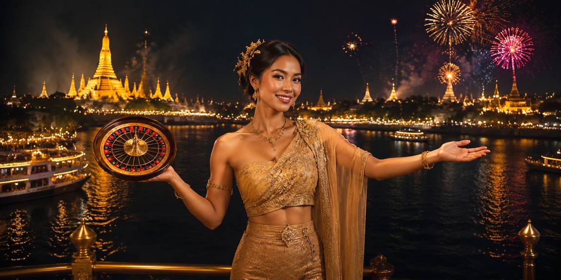 gold9990 ကာစီနို