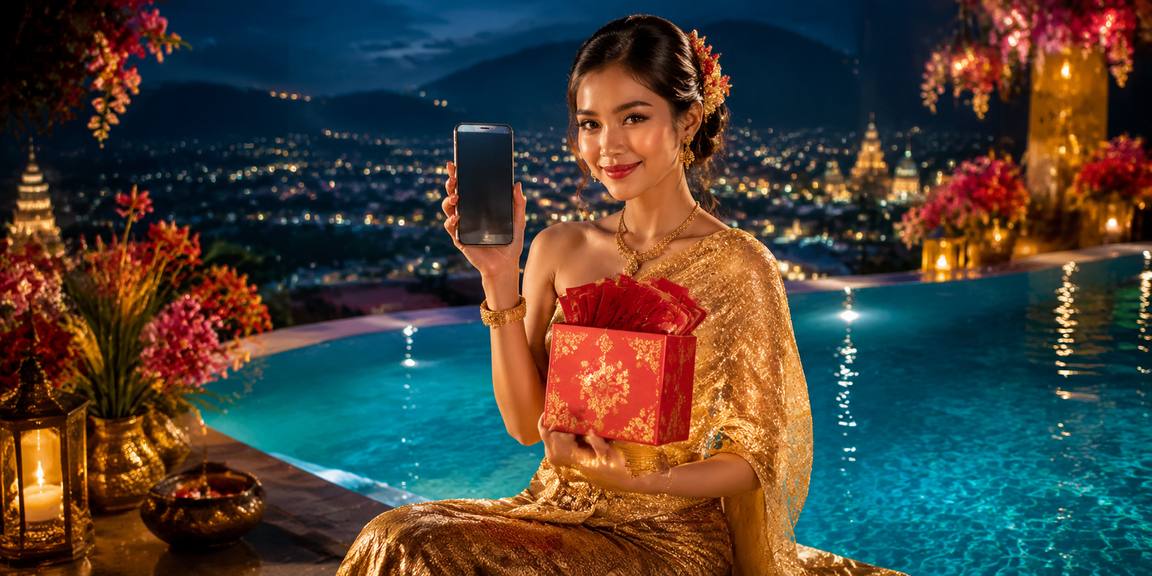 gold9990 mobile