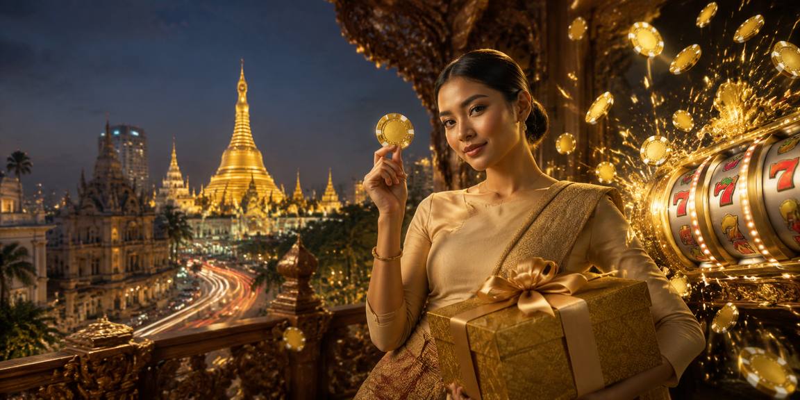 gold9990 သင့်ကိုယ်ရေးအချက်အလက်များ ကျွန်ုပ်တို့ဘယ်လိုထိန်းသိမ်းသလဲ