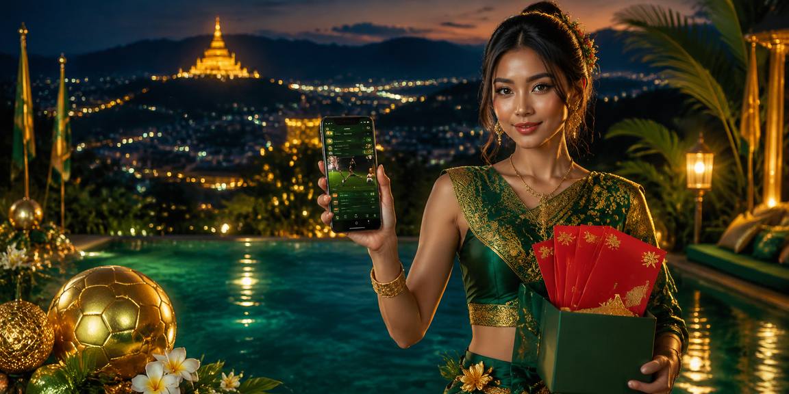 gold9990 gold9990 စည်းကမ်းချက်များနှင့် သဘောတူညီချက်
