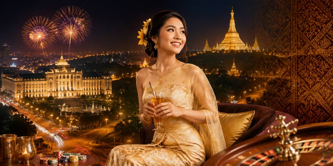 gold9990 ခရပ်ပ်လောင်းနည်း