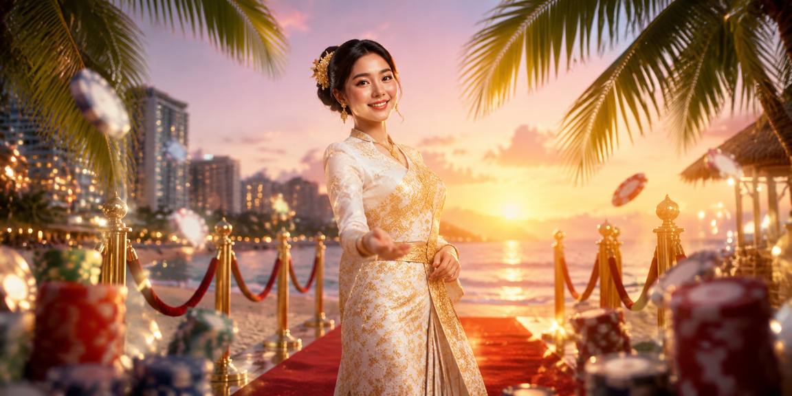 gold9990 မိတ်ဆွေညွှန်းပေး
